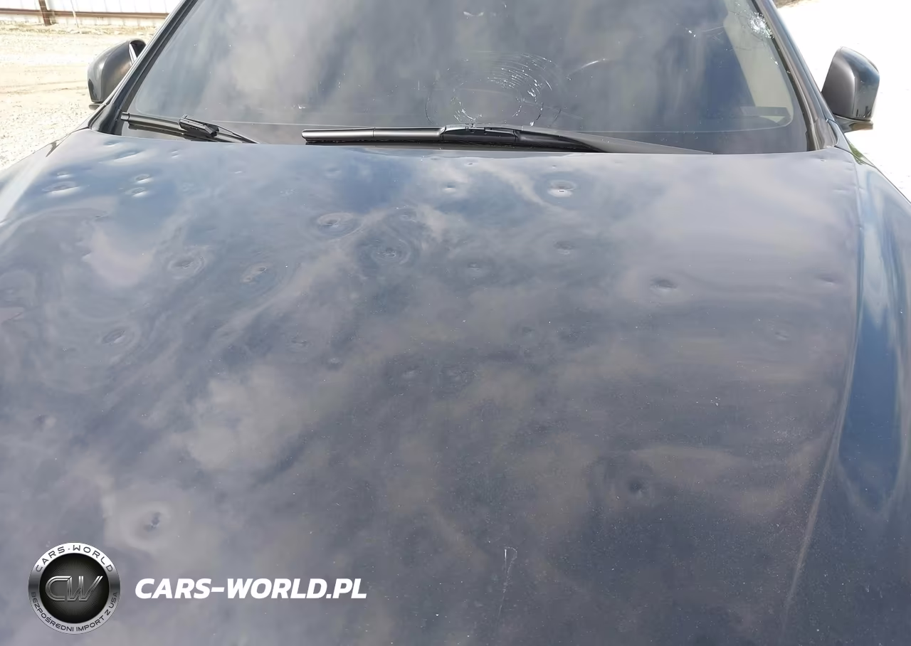 2019 Infiniti Q50 3.0T Luxe VIN:JN1EV7AR0KM556434 - 20