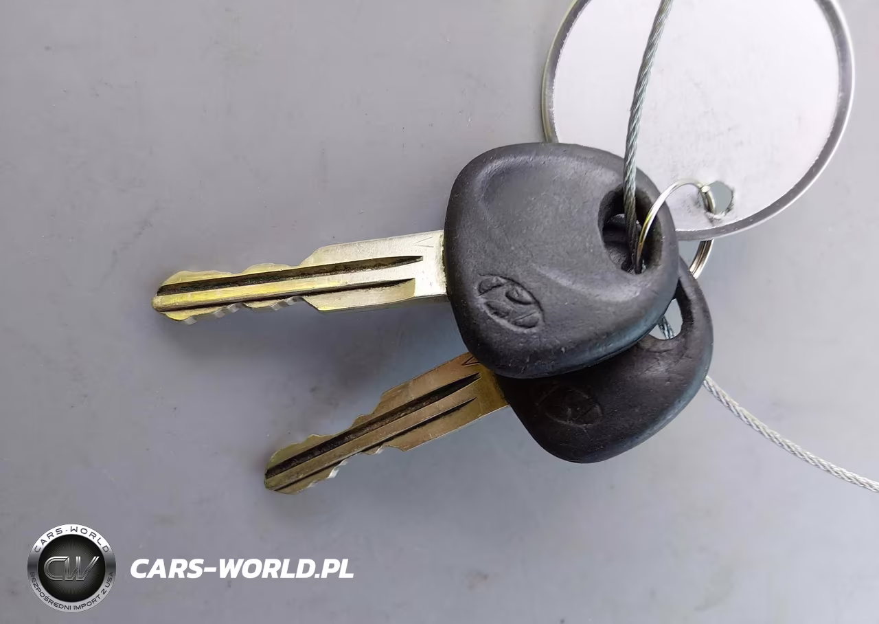 2010 Hyundai Accent Gls VIN:KMHCN4AC5AU472375 - 11