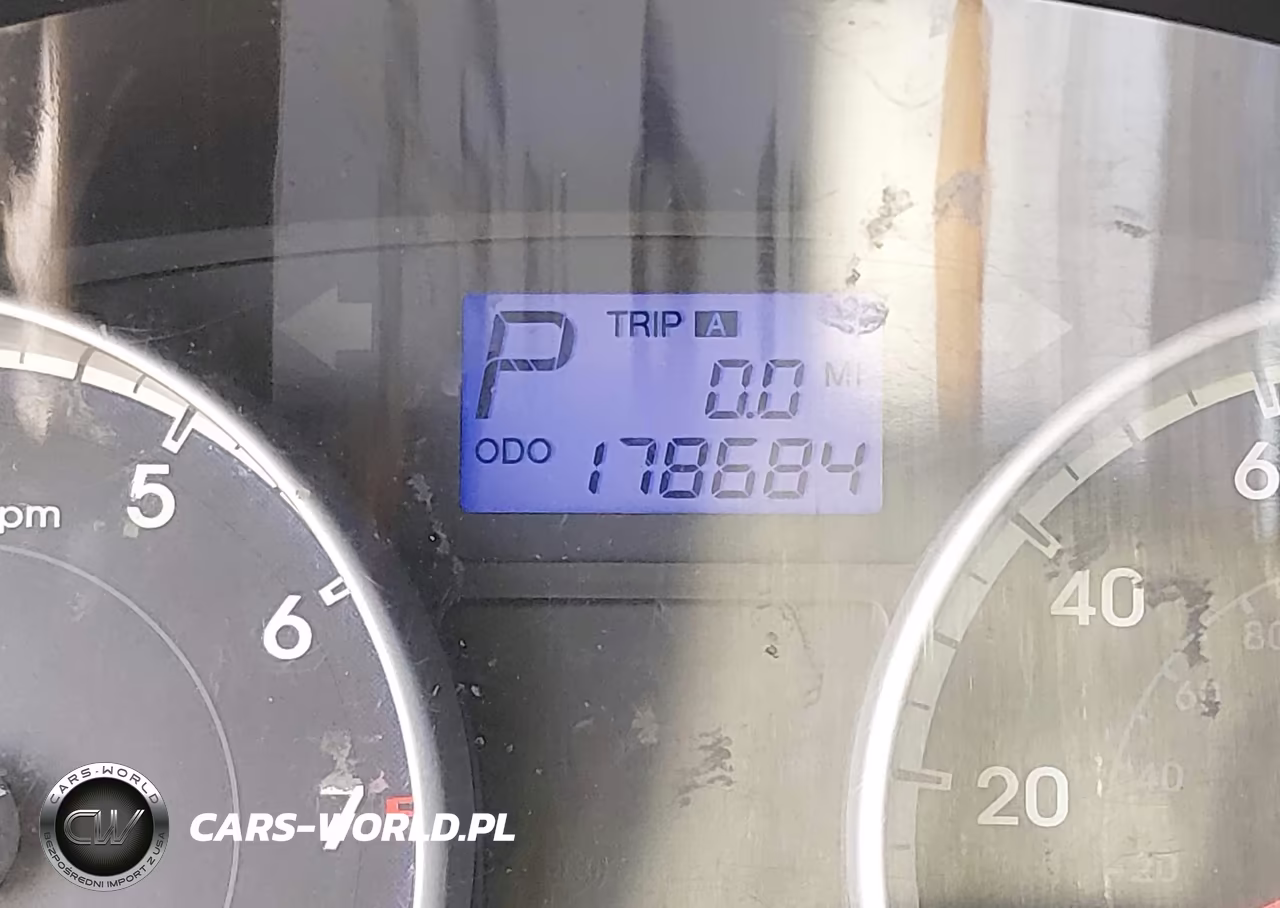 2010 Hyundai Accent Gls VIN:KMHCN4AC5AU472375 - 15