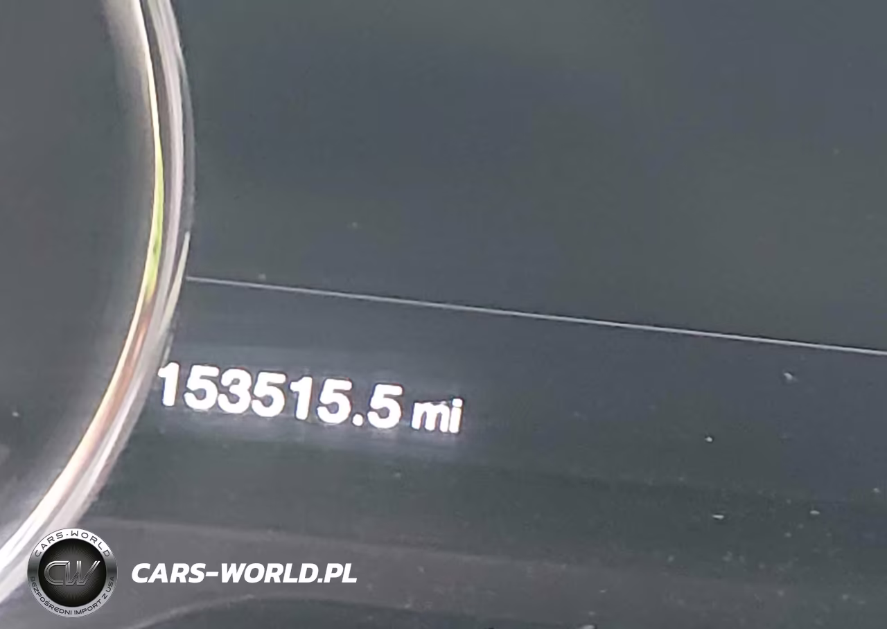 2016 Ford F-150 Lariat VIN:1FTEW1CF6GFA75853 - 7