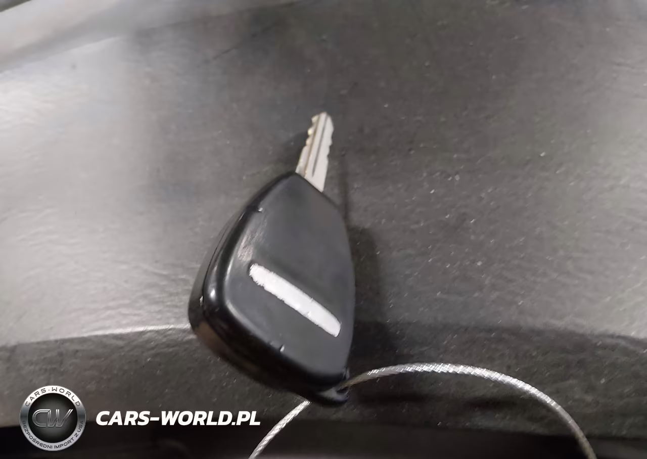 2006 Dodge Grand Caravan Se VIN:1D4GP24R46B636208 - 11