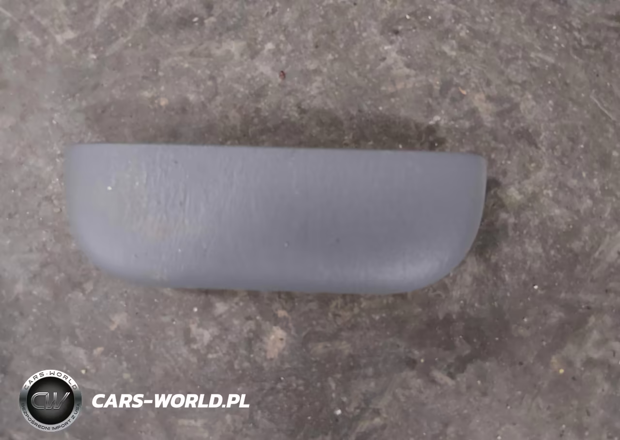2006 Dodge Grand Caravan Se VIN:1D4GP24R46B636208 - 12