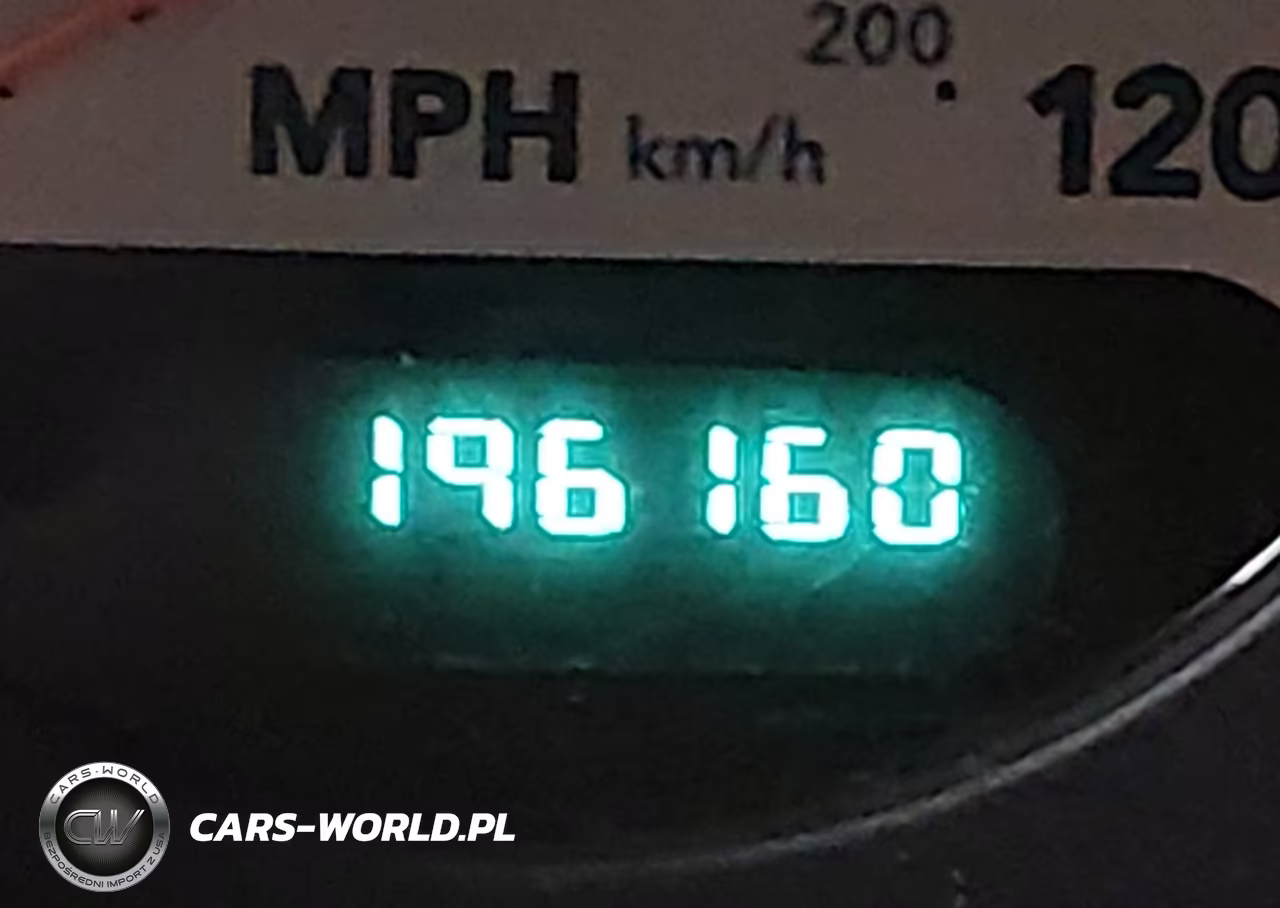 2006 Dodge Grand Caravan Se VIN:1D4GP24R46B636208 - 16