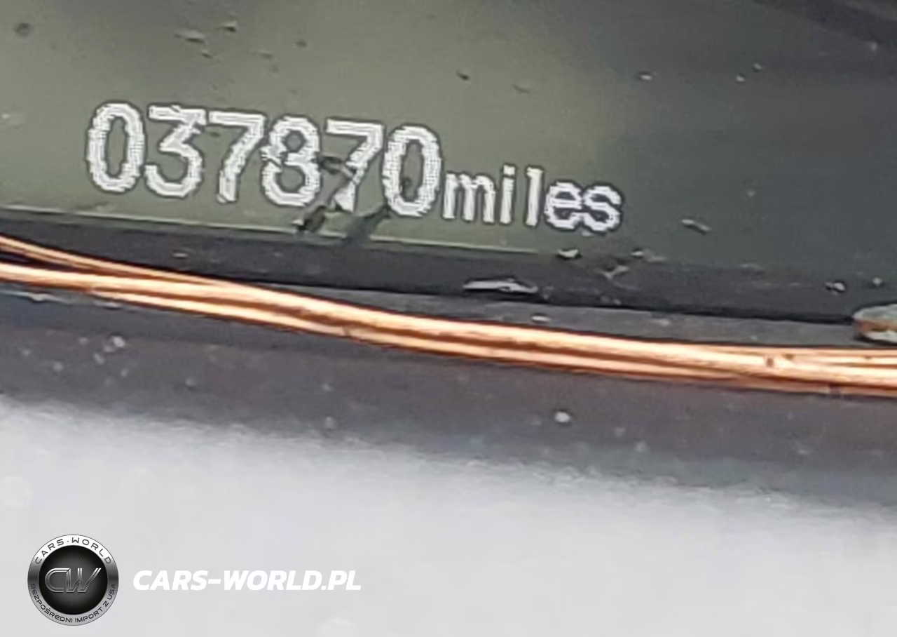 2015 Honda Civic Lx VIN:19XFB2F5XFE707660 - 13