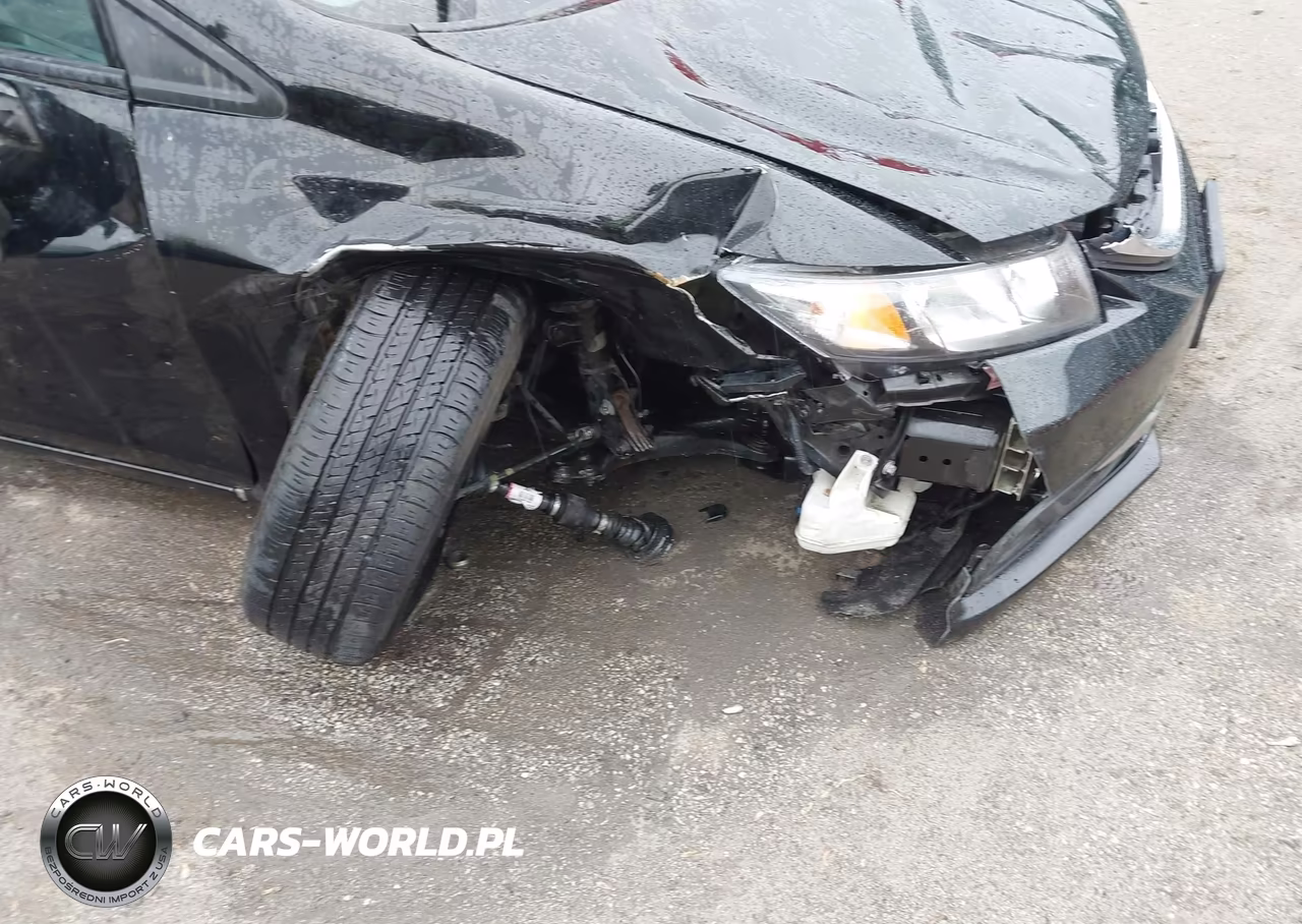 2015 Honda Civic Lx VIN:19XFB2F5XFE707660 - 17