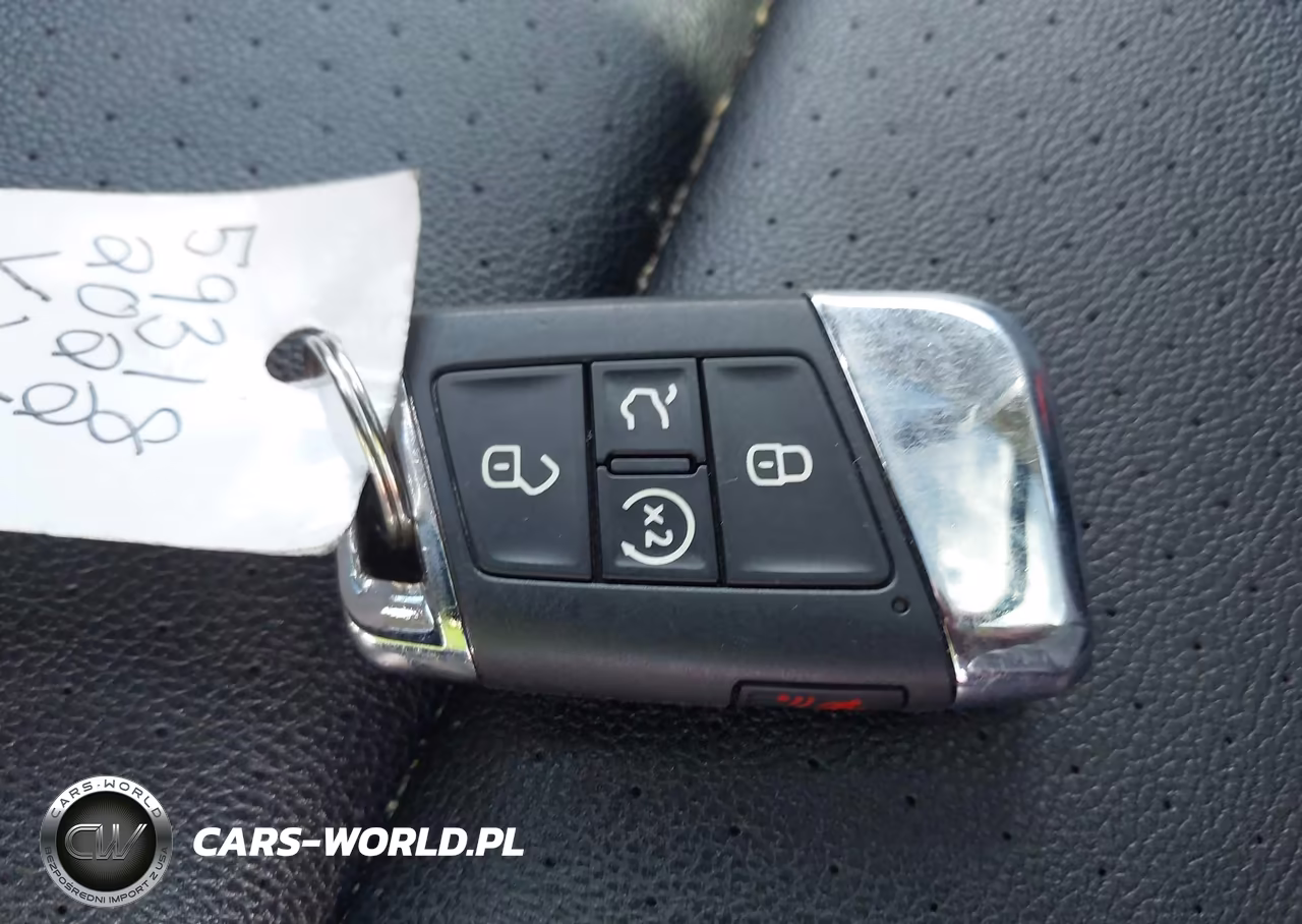 2022 Volkswagen Atlas 3.6L V6 Sel VIN:1V2BR2CA0NC550673 - 11