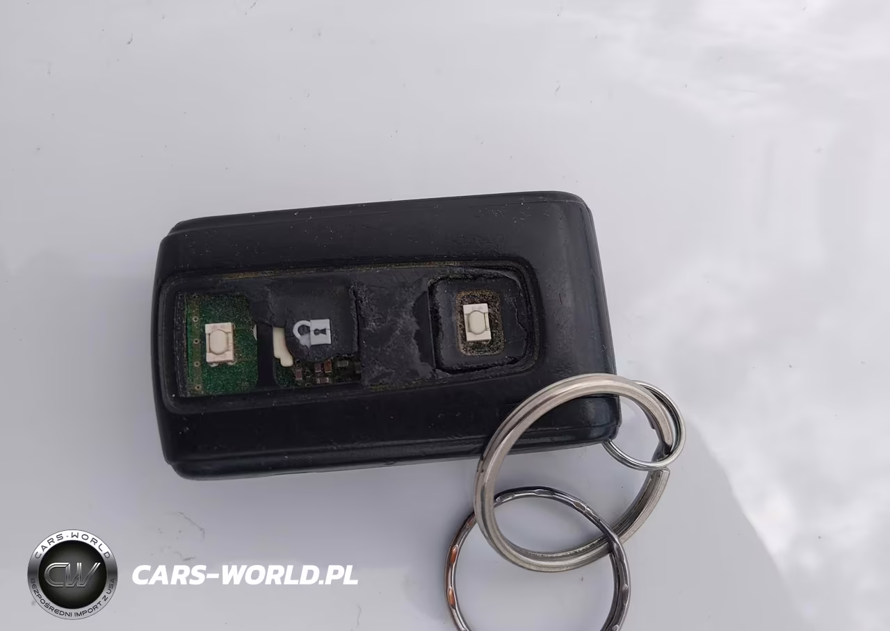 2007 Toyota Prius VIN:JTDKB20U777563341 - 11