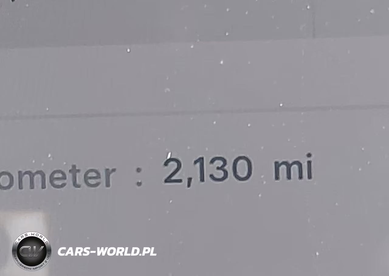 2026 Tesla Model Y All-Wheel Drive-Long Range Launch Series-Premium All-Wheel Drive VIN:7SAYGDEE5TA634274 - 14