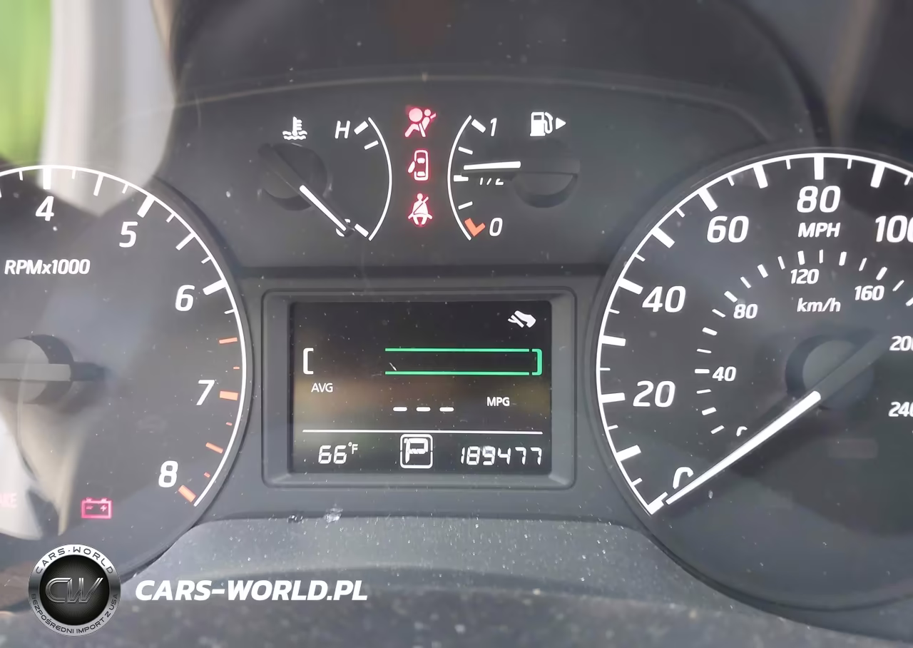 2016 Nissan Sentra S VIN:3N1AB7AP7GY257436 - 7