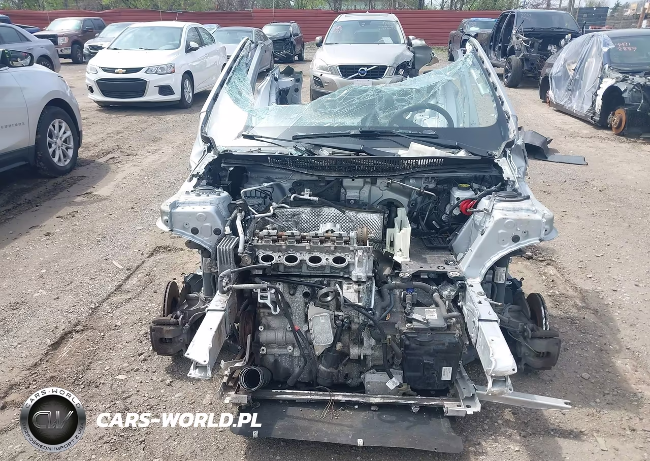 2016 BMW X1 xDrive28I VIN:WBXHT3Z38G4A50517 - 11