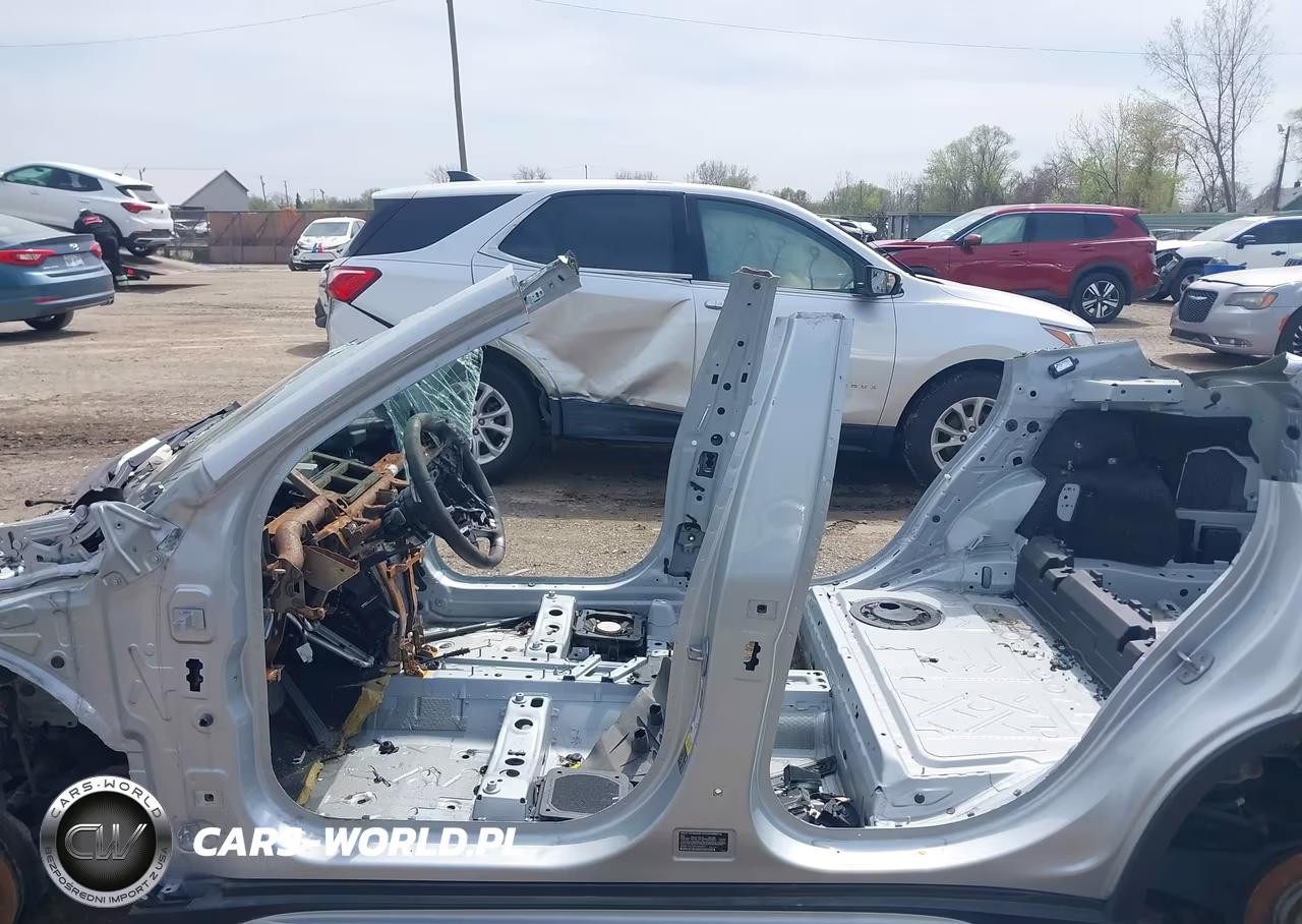 2016 BMW X1 xDrive28I VIN:WBXHT3Z38G4A50517 - 13