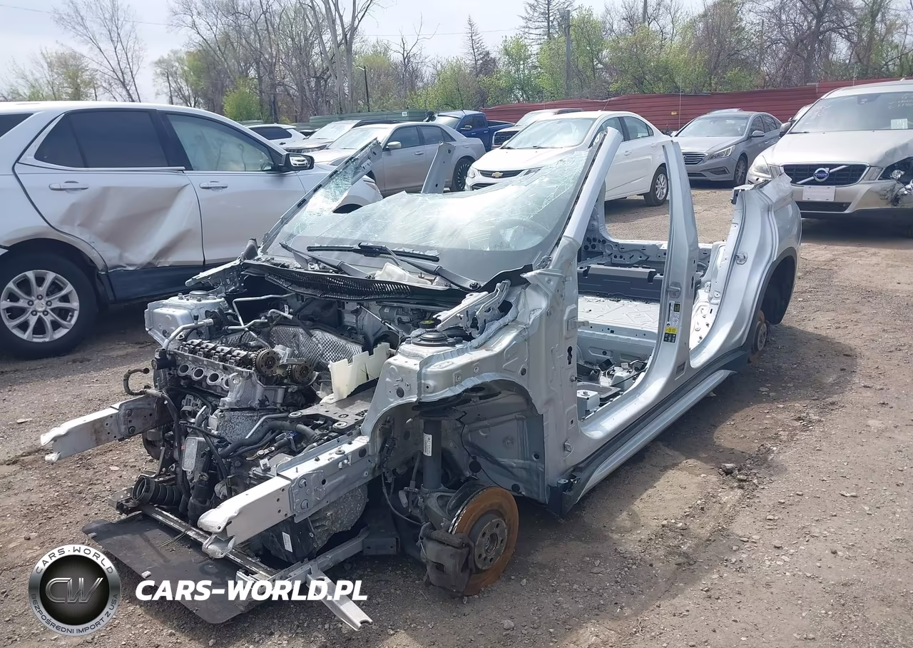 2016 BMW X1 xDrive28I VIN:WBXHT3Z38G4A50517 - 2
