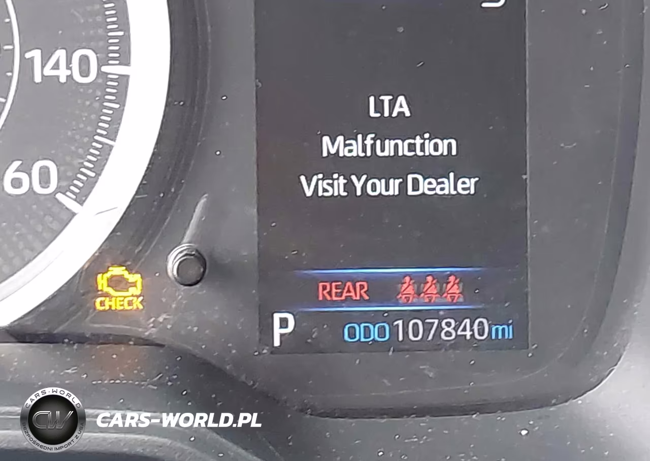 2020 Toyota Corolla Le VIN:5YFEPRAEXLP106997 - 16