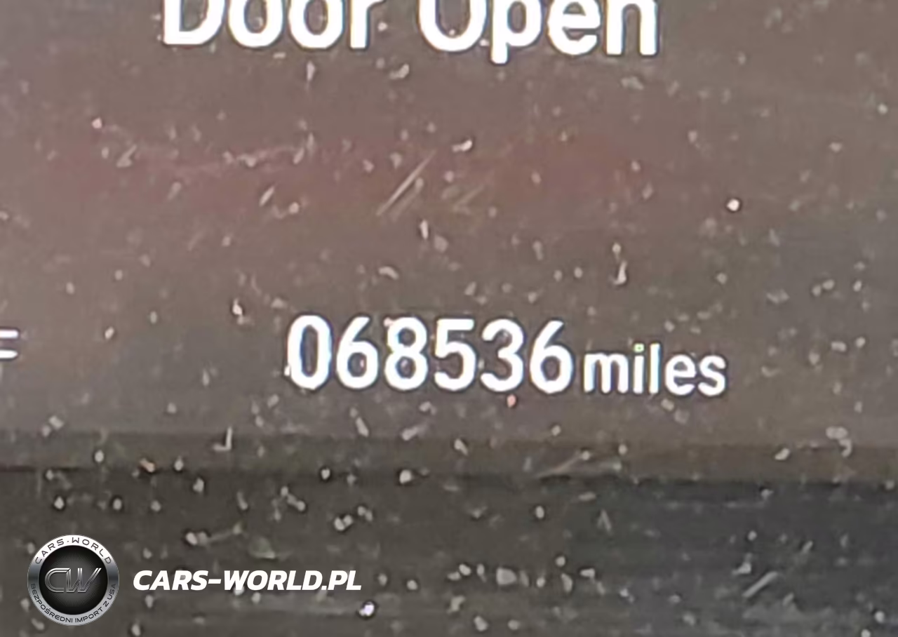 2019 Honda Cr-V Ex VIN:2HKRW1H5XKH515136 - 16