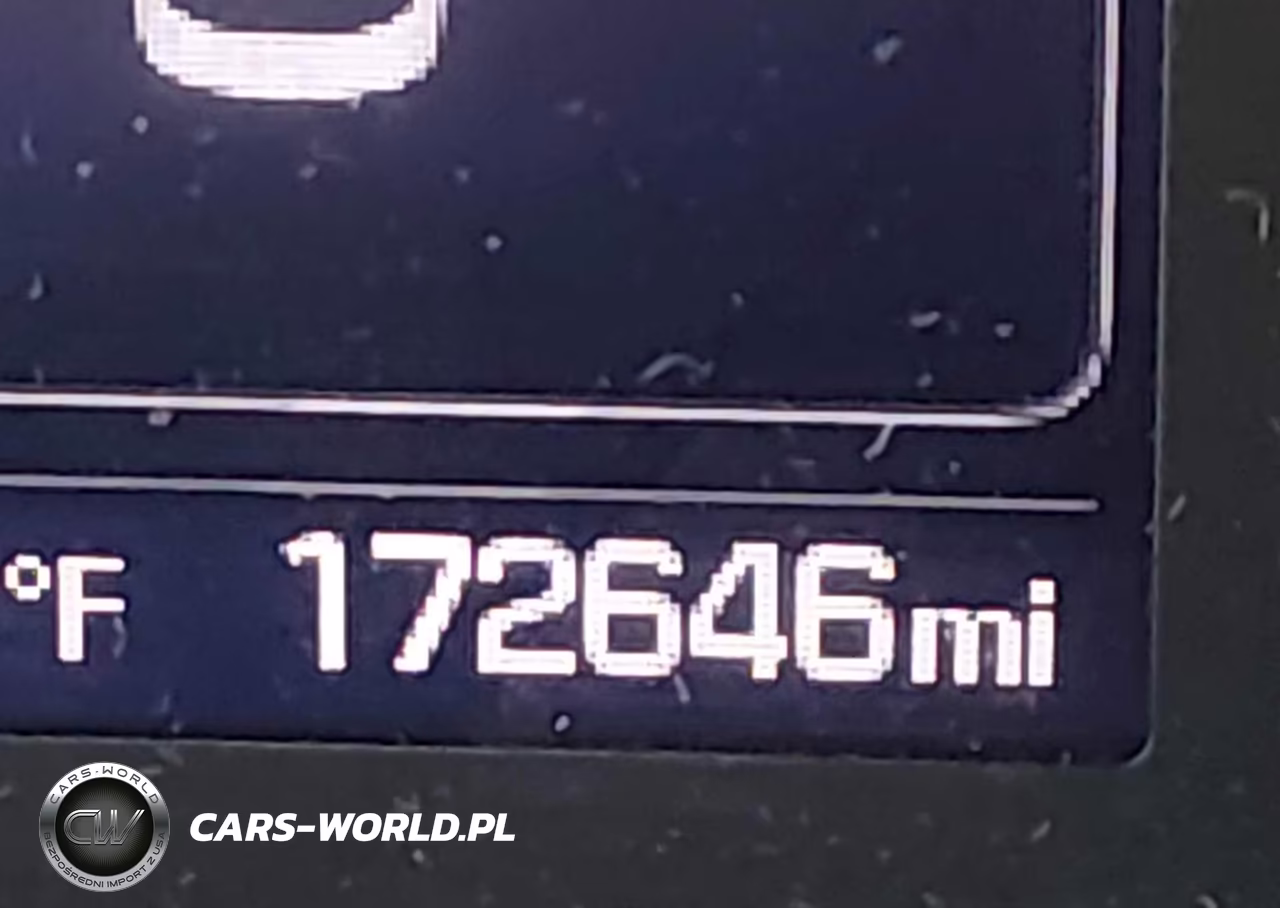 2017 Hyundai Sonata Se VIN:5NPE24AF4HH483646 - 16