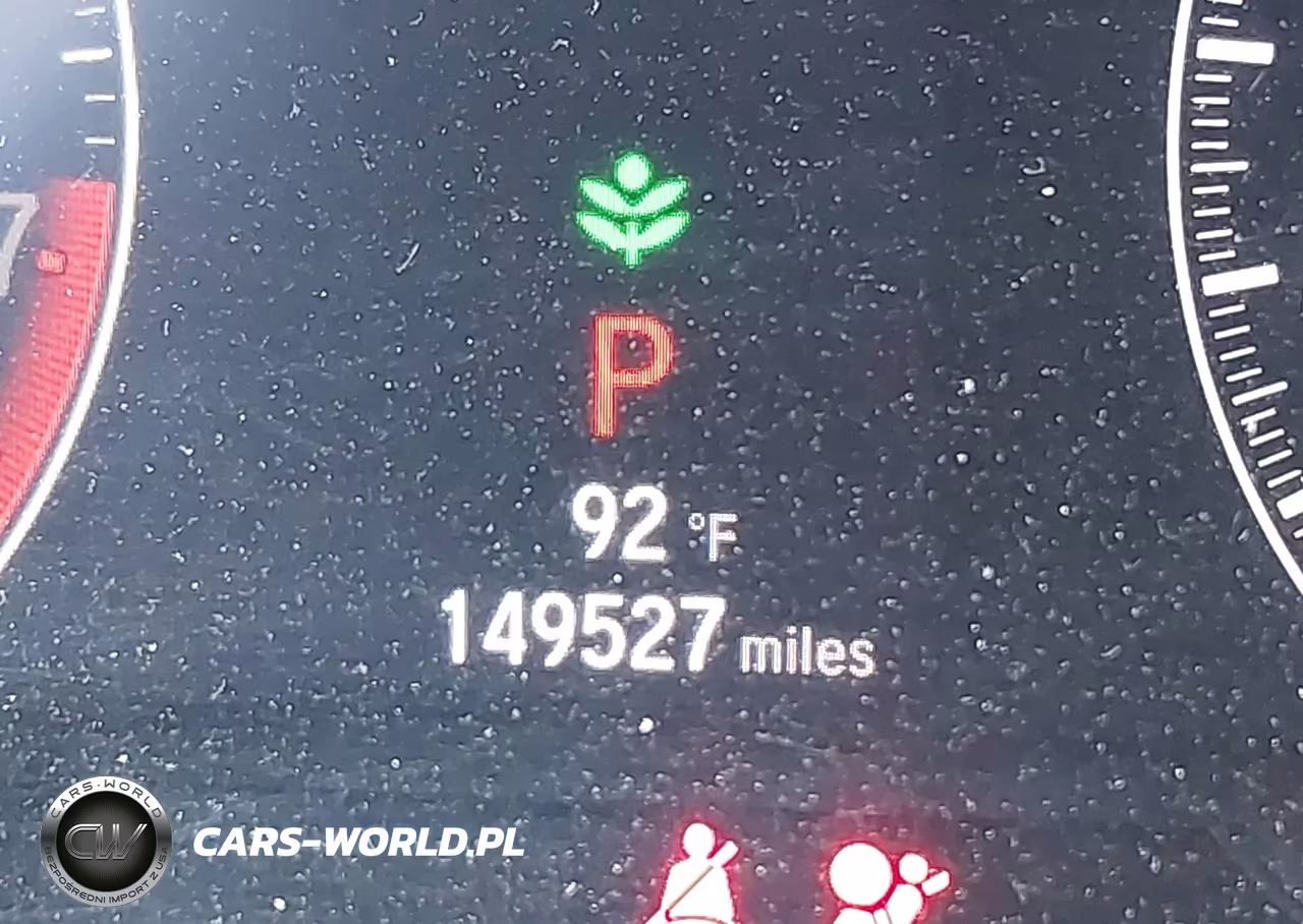 2018 Honda Accord Sport 2.0T VIN:1HGCV2F36JA034498 - 15