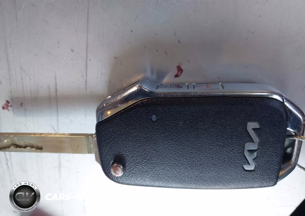 2023 Kia Soul Lx VIN:KNDJ23AU9P7885771 - 11