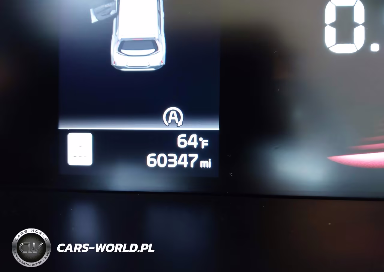2023 Kia Soul Lx VIN:KNDJ23AU9P7885771 - 15