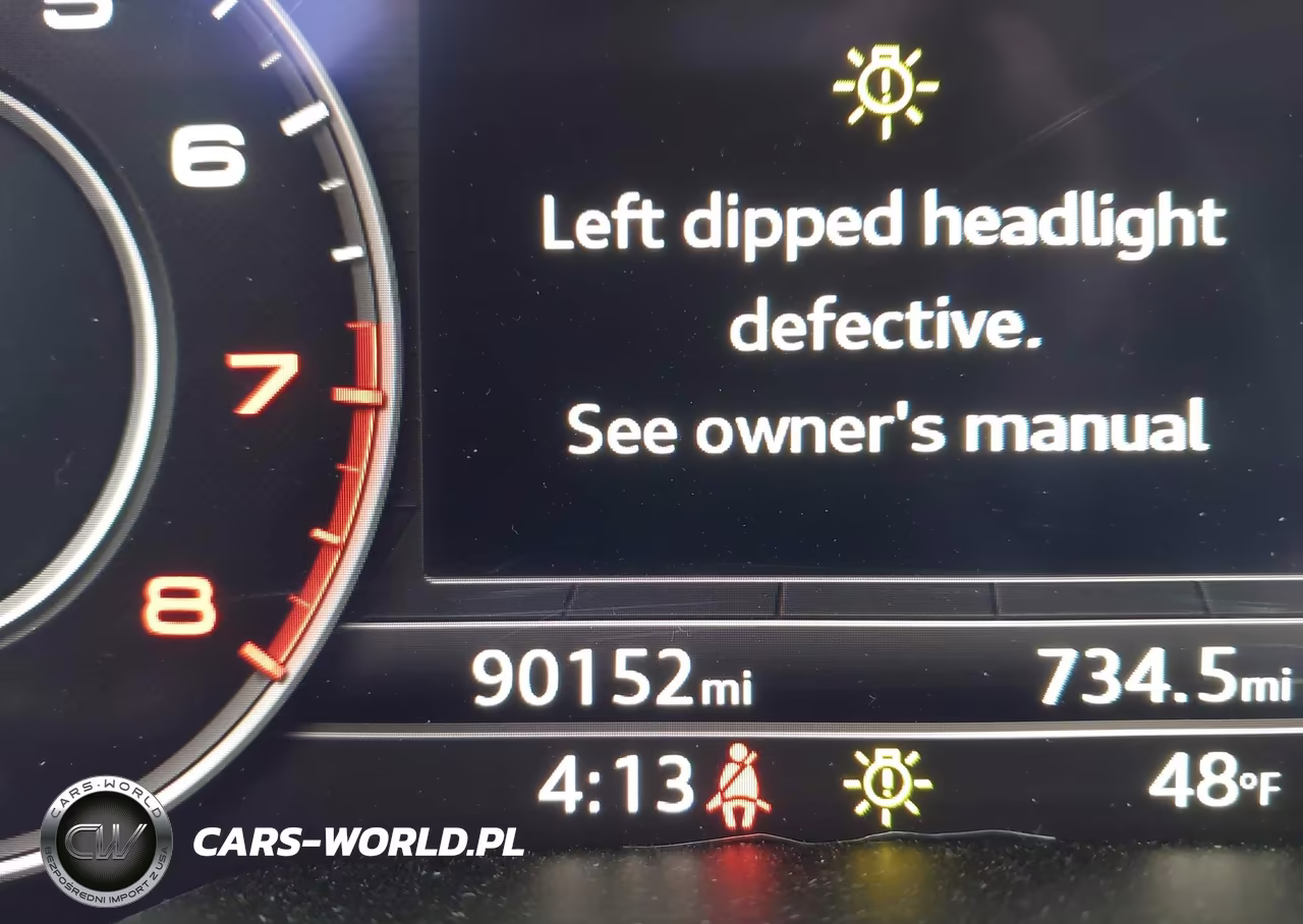 2018 Audi Q7 2.0T Premium VIN:WA1LHAF72JD006807 - 16