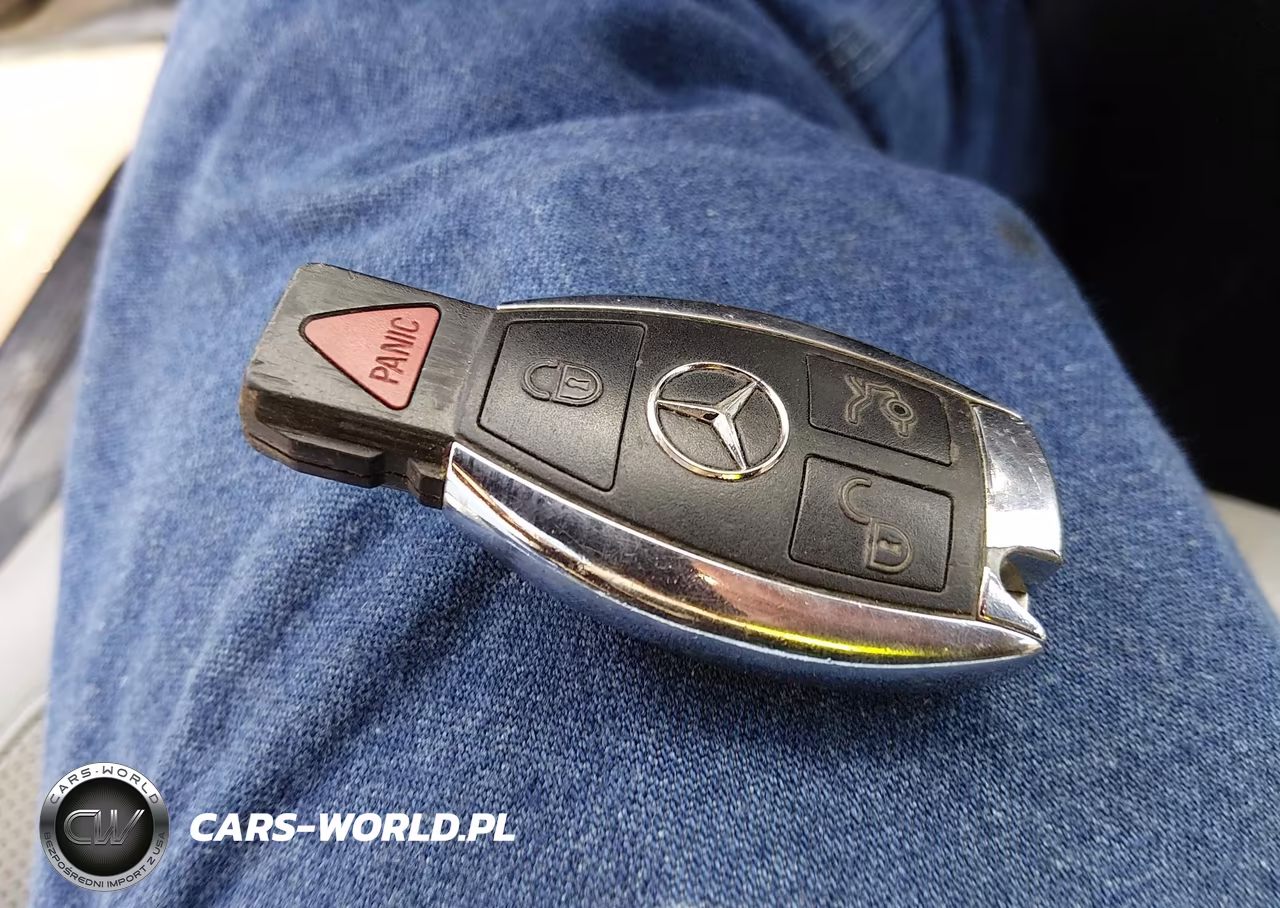 2014 Mercedes-Benz E 350 VIN:WDDKK5KF6EF228029 - 11