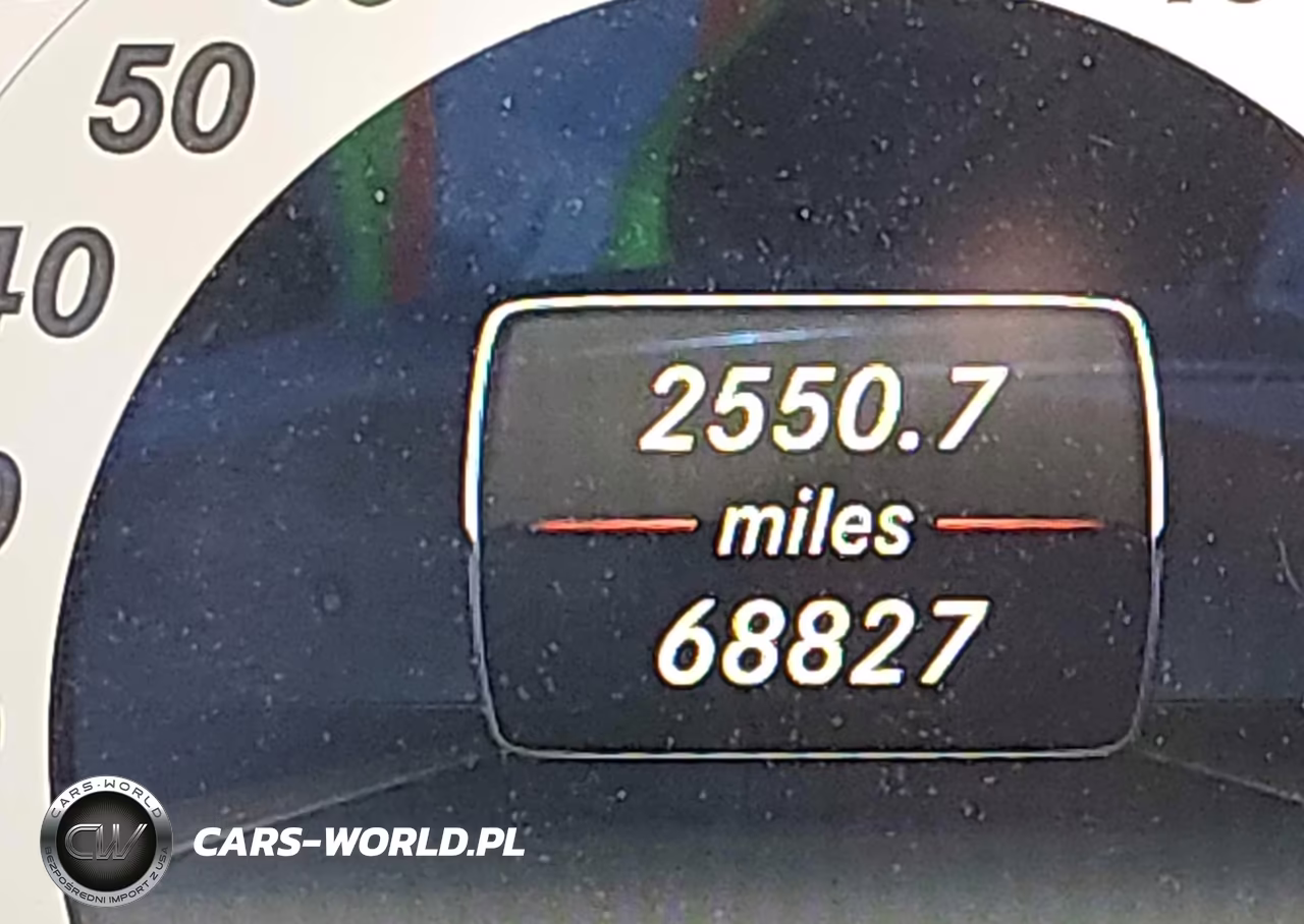 2014 Mercedes-Benz E 350 VIN:WDDKK5KF6EF228029 - 15