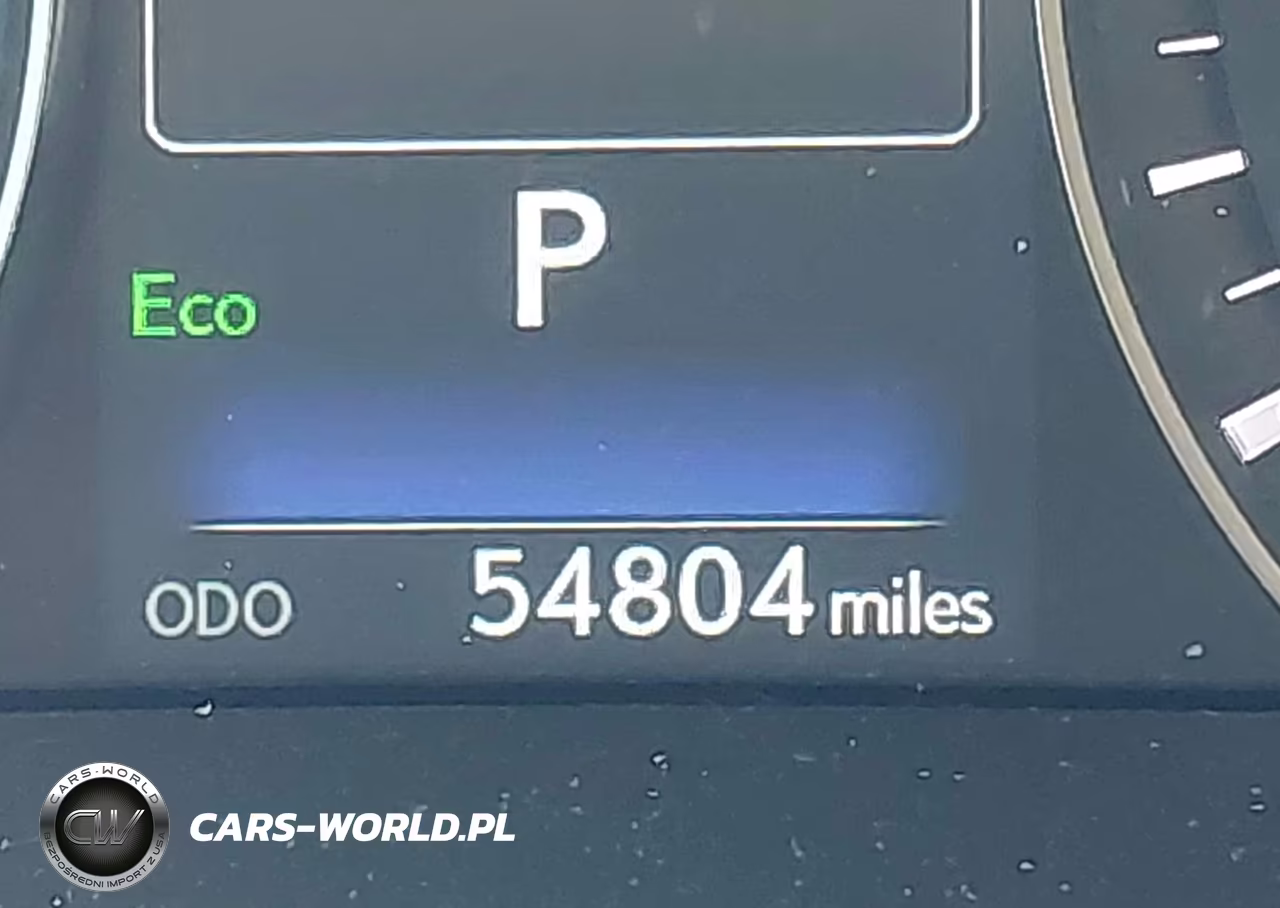 2020 Lexus Rx 350 VIN:2T2HZMAA9LC166417 - 15
