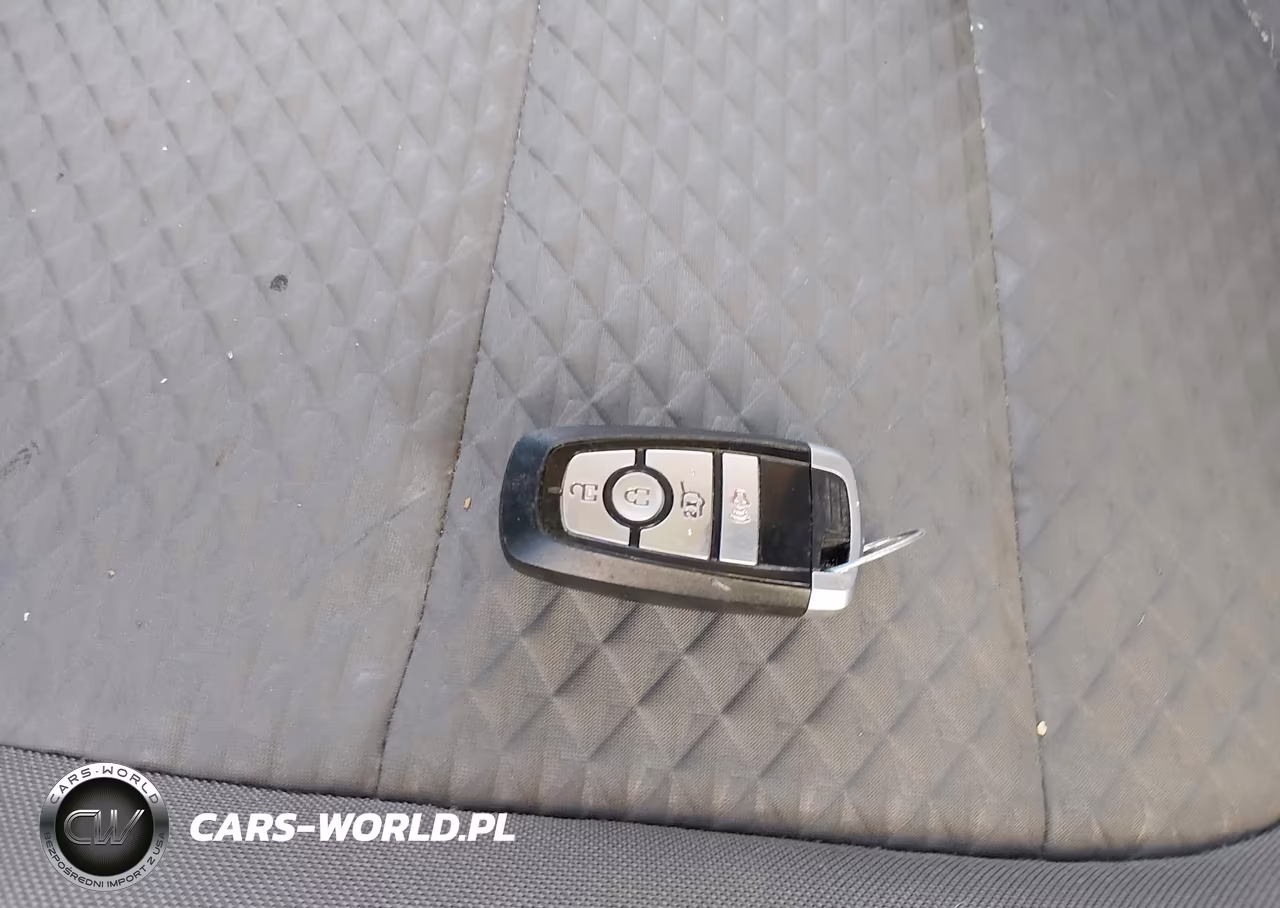 2022 Ford Escape Se VIN:1FMCU9G67NUA38269 - 11