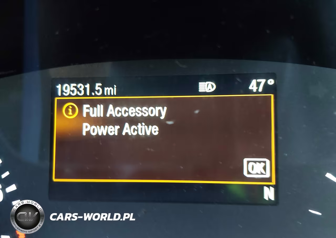 2022 Ford Escape Se VIN:1FMCU9G67NUA38269 - 16