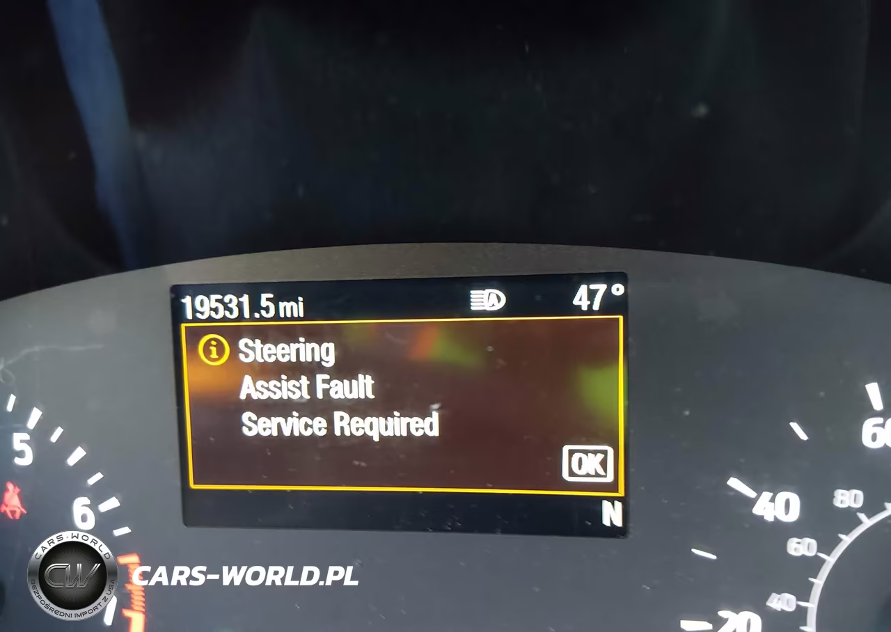 2022 Ford Escape Se VIN:1FMCU9G67NUA38269 - 7