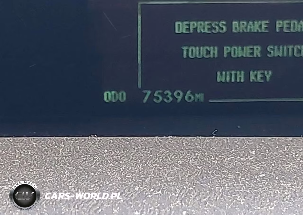 2015 Toyota Prius Two VIN:JTDKN3DU5F1883363 - 15