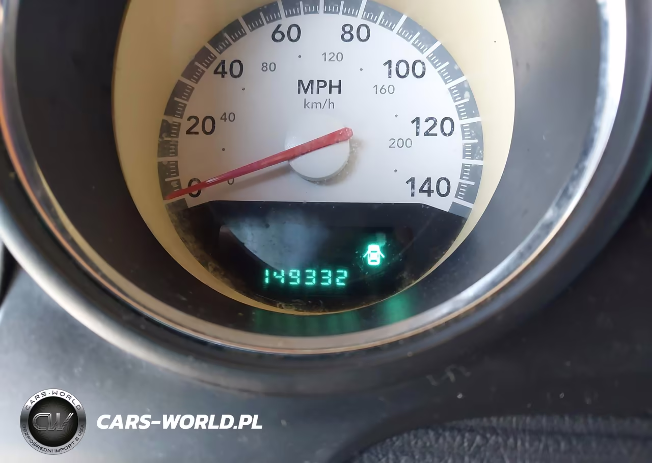 2010 Dodge Challenger Se VIN:2B3CJ4DV3AH270099 - 15