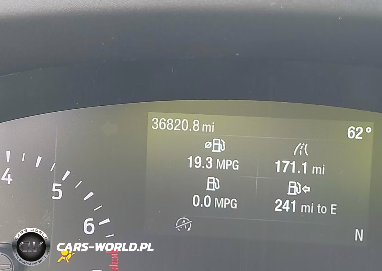 2021 Ford Explorer VIN:1FMSK7BH1MGB12250 - 16