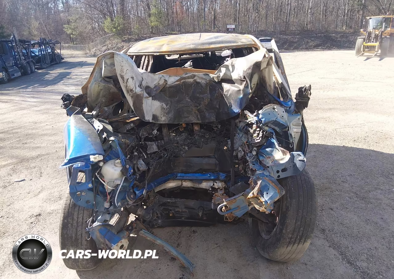 2018 Mitsubishi Eclipse Cross Es VIN:JA4AT3AA6JZ066404 - 12