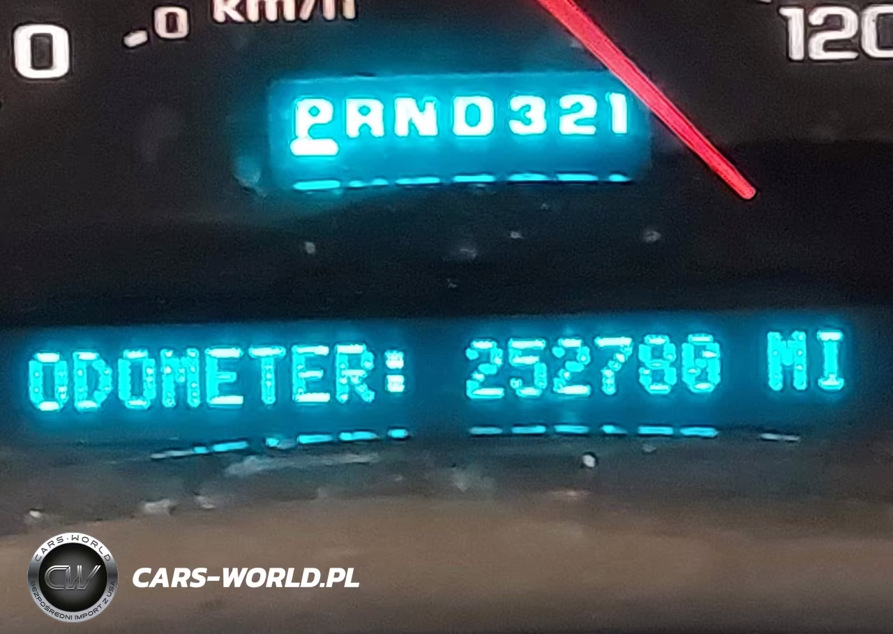 2005 Chevrolet Silverado 1500 Z71 VIN:1GCEK19Z35Z107246 - 15