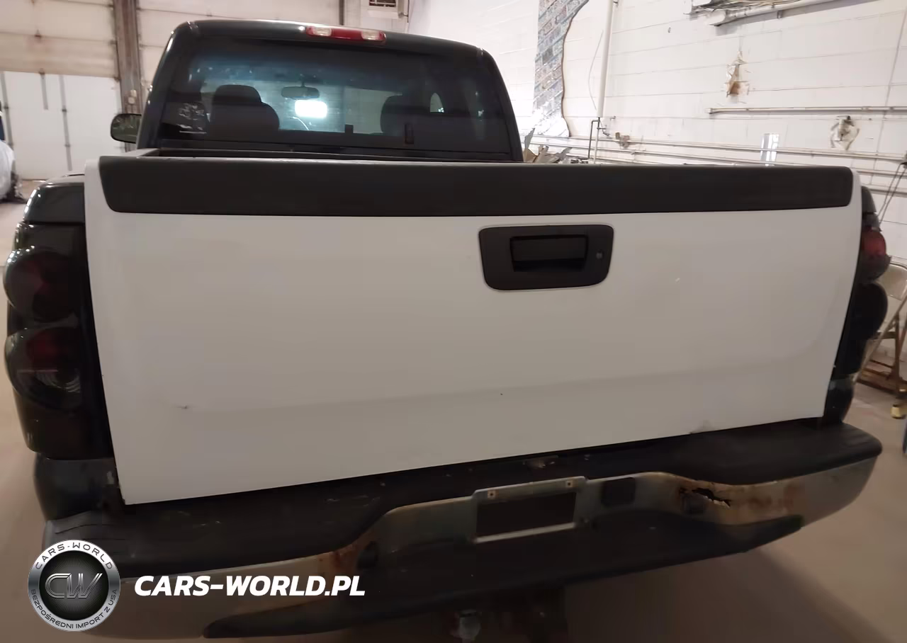 2005 Chevrolet Silverado 1500 Z71 VIN:1GCEK19Z35Z107246 - 16