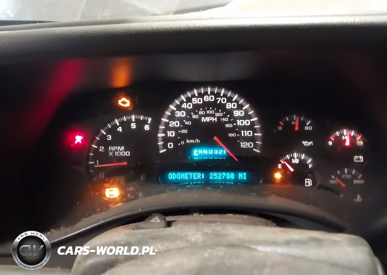 2005 Chevrolet Silverado 1500 Z71 VIN:1GCEK19Z35Z107246 - 7