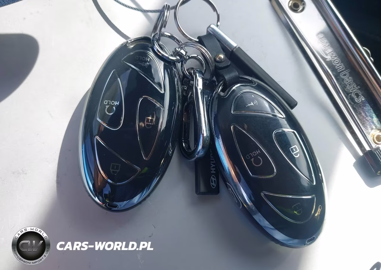 2025 Hyundai Elantra Sel Sport VIN:KMHLM4DG5SU868518 - 11