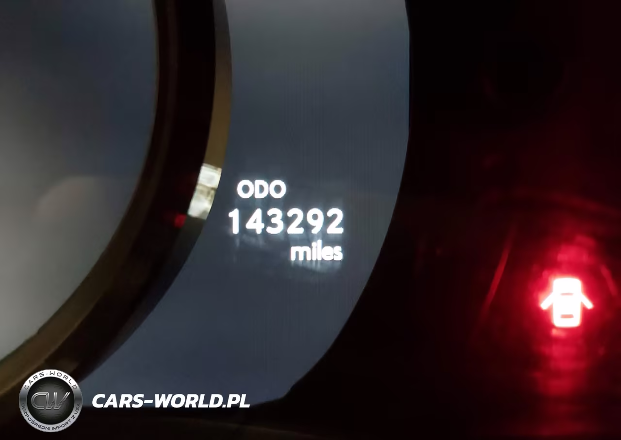 2016 Lexus Is 300 VIN:JTHCM1D20G5007951 - 15