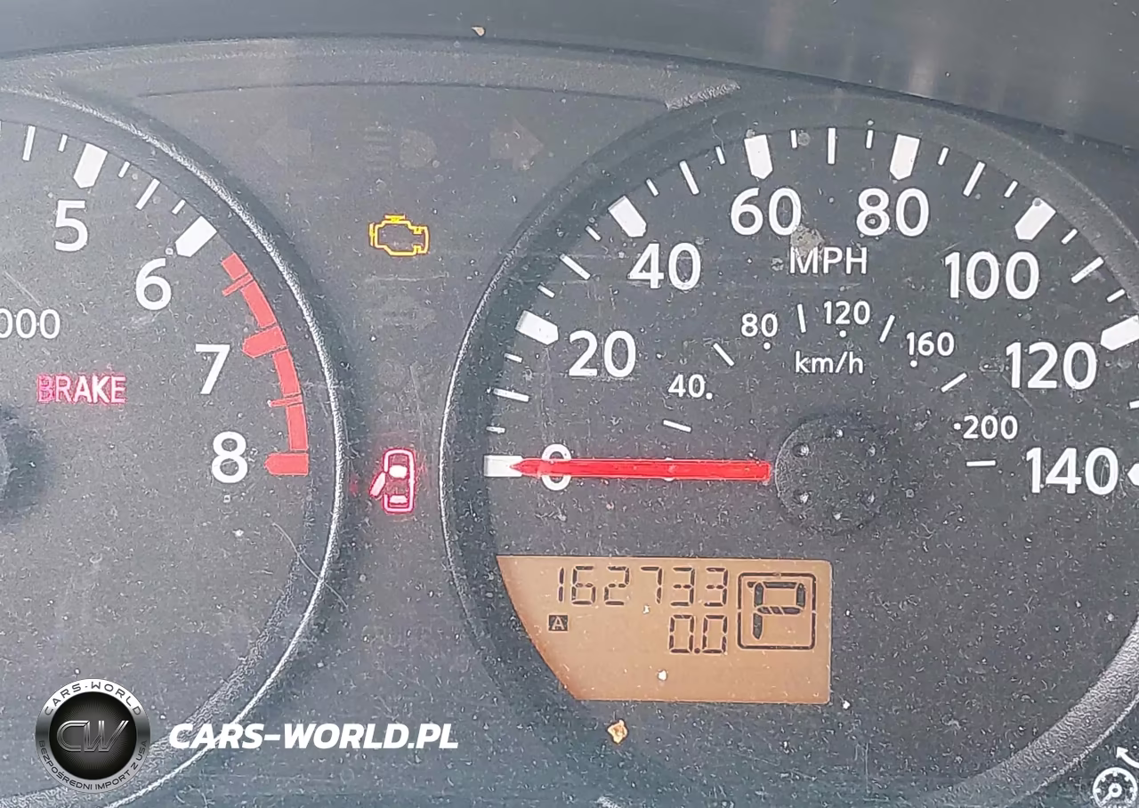 2016 Nissan Frontier S VIN:1N6BD0CT0GN731928 - 15