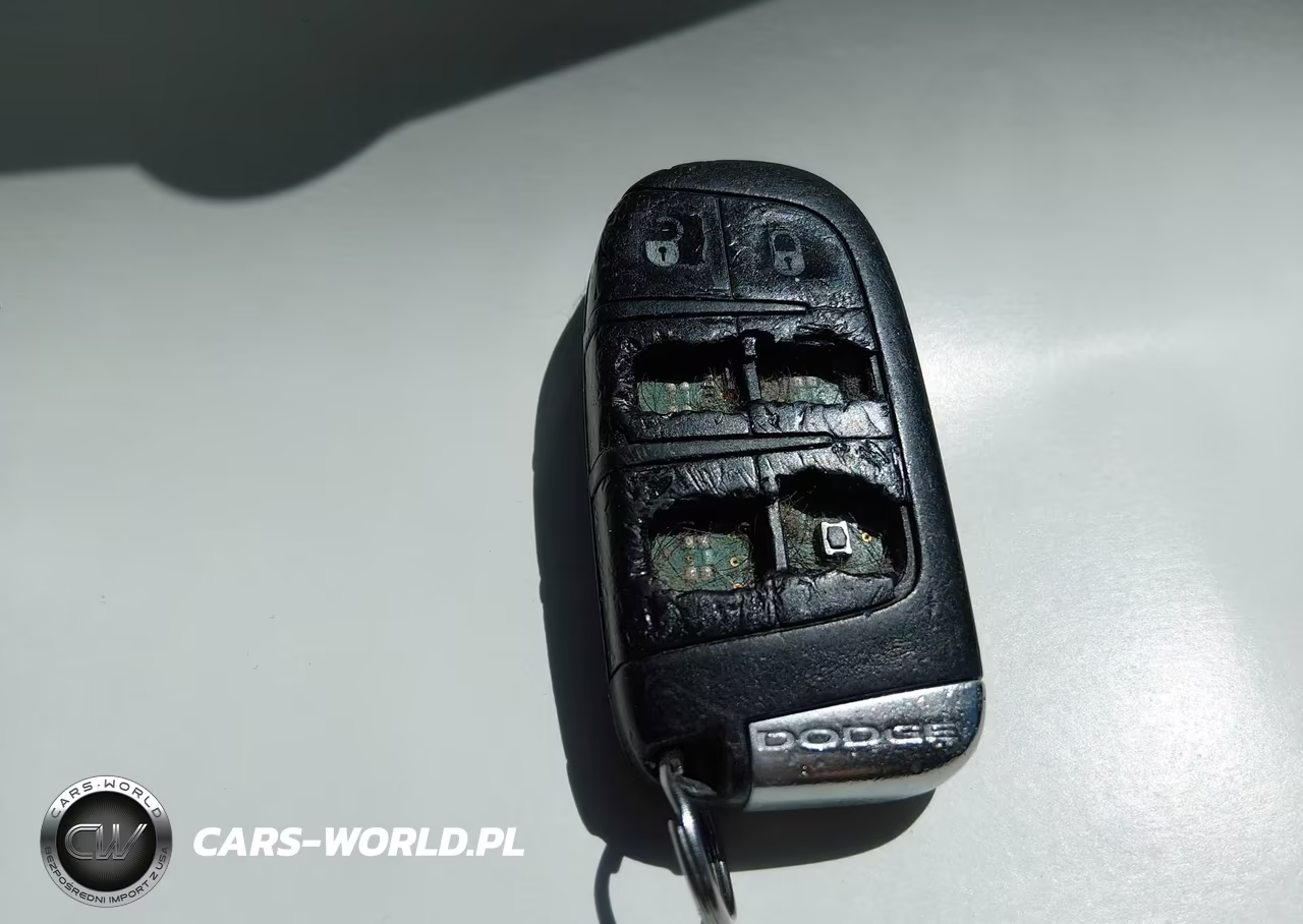 2013 Dodge Journey Sxt VIN:3C4PDCBB1DT532529 - 11