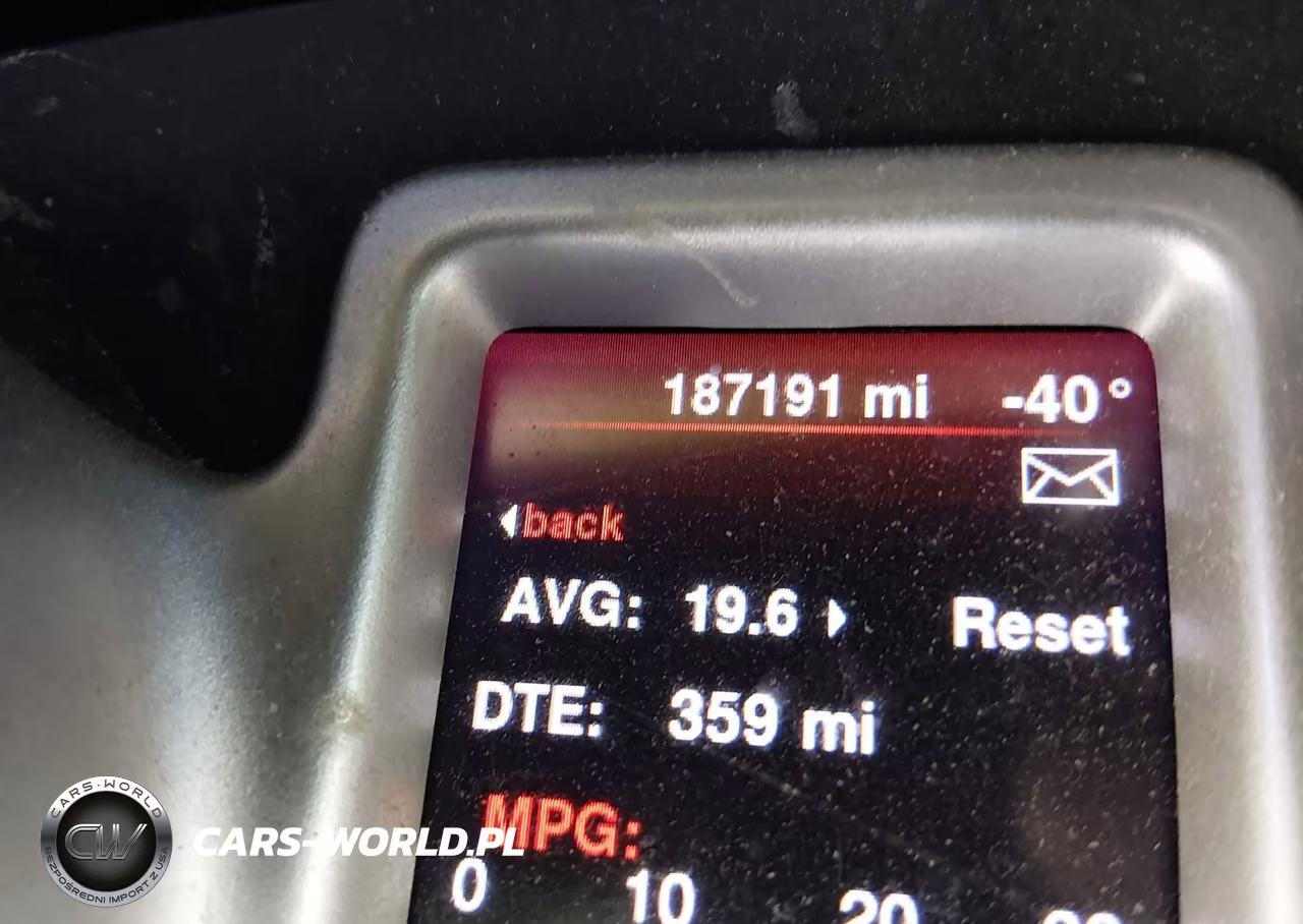 2013 Dodge Journey Sxt VIN:3C4PDCBB1DT532529 - 16