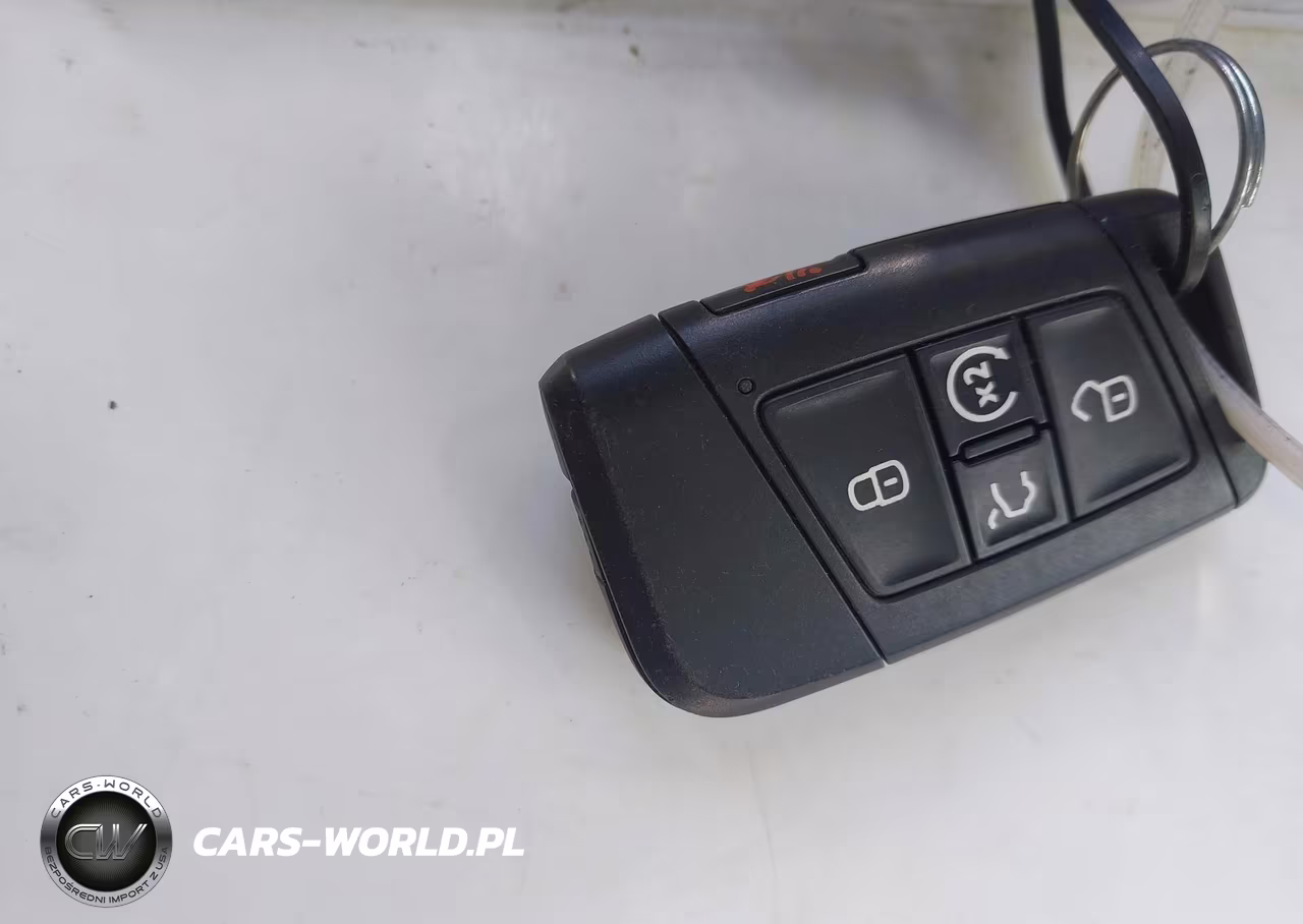 2024 Volkswagen Jetta 1.5T Sel VIN:3VWGM7BU7RM060019 - 11