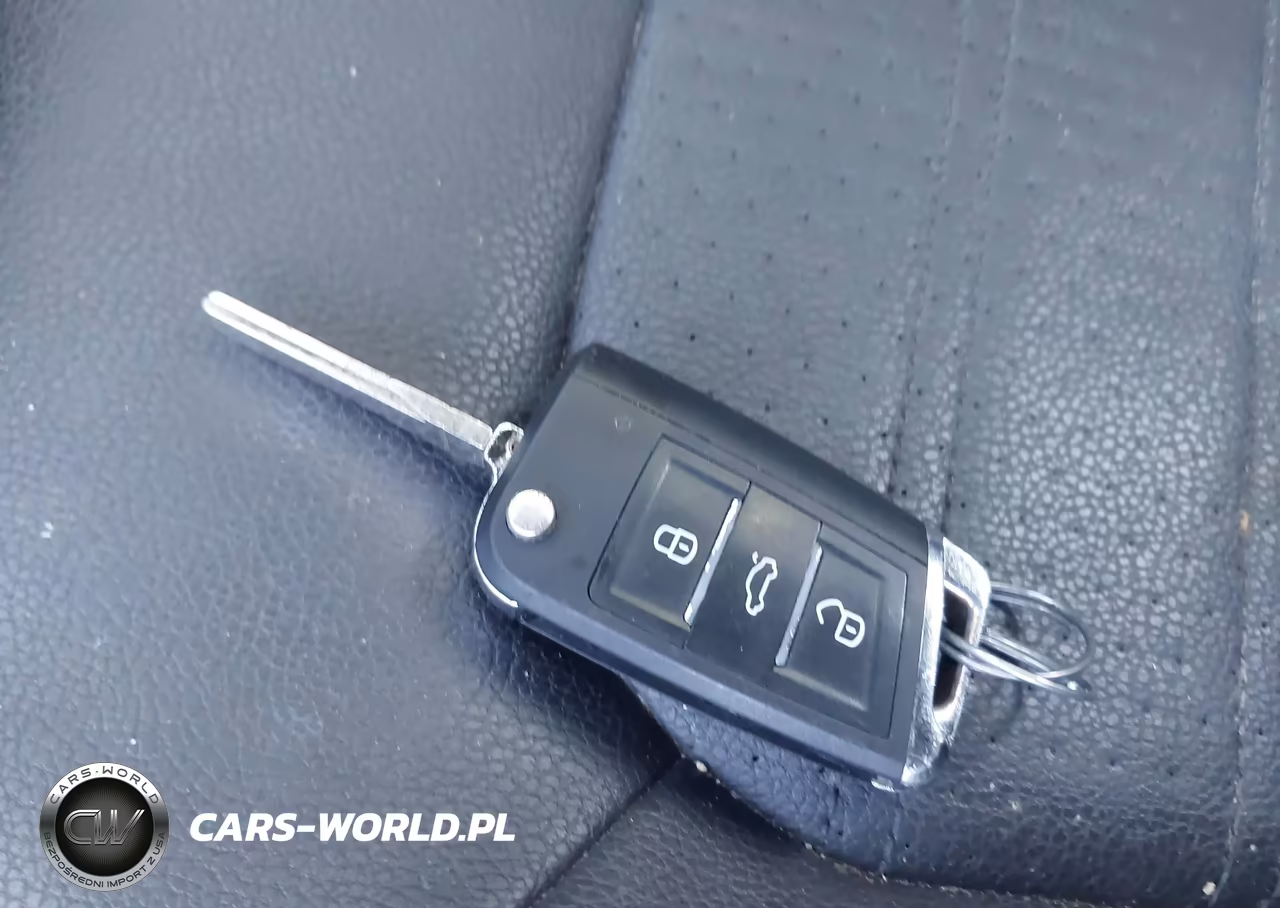 2016 Volkswagen Jetta 2.0T Gli Sel VIN:3VW4T7AJ5GM219890 - 11