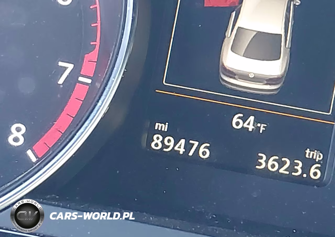 2016 Volkswagen Jetta 2.0T Gli Sel VIN:3VW4T7AJ5GM219890 - 15