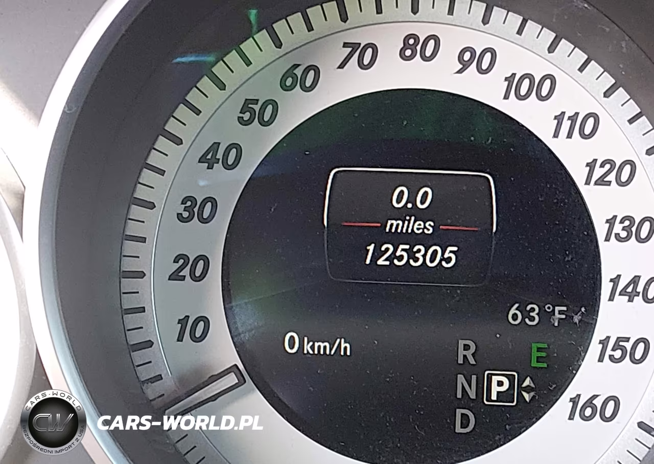 2015 Mercedes-Benz E 400 VIN:WDDHF6FB4FB145364 - 15