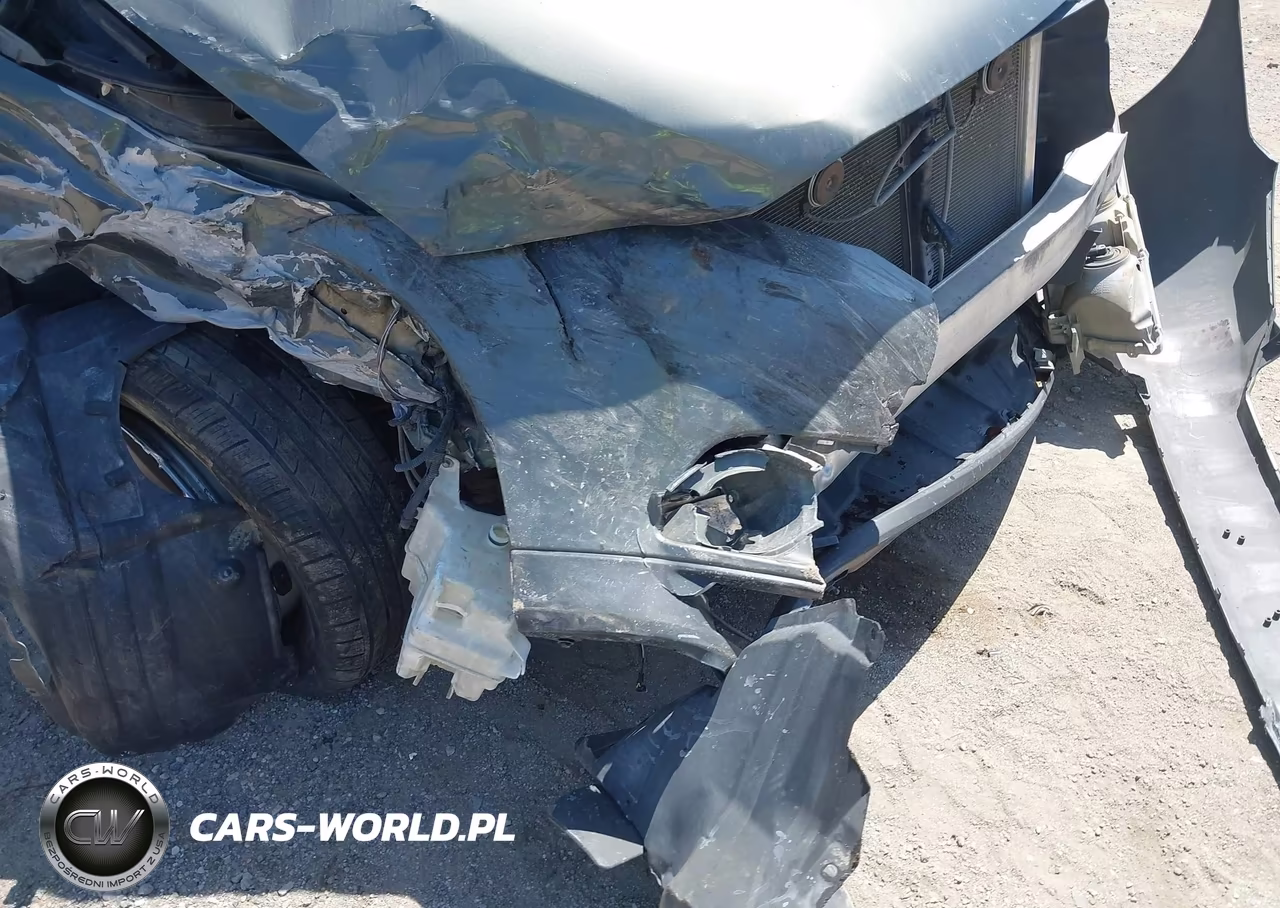 2012 Toyota Highlander Limited V6 VIN:5TDDK3EH5CS141983 - 19
