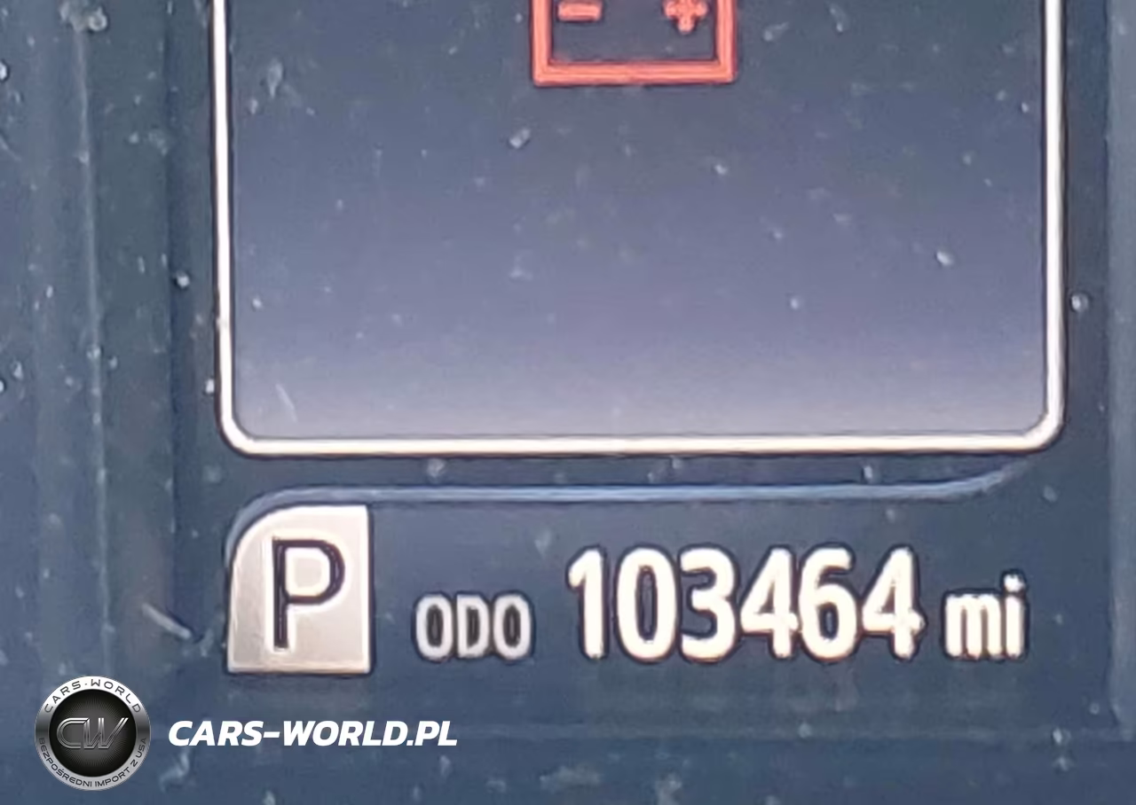 2017 Toyota Camry Se VIN:4T1BF1FK8HU371364 - 15