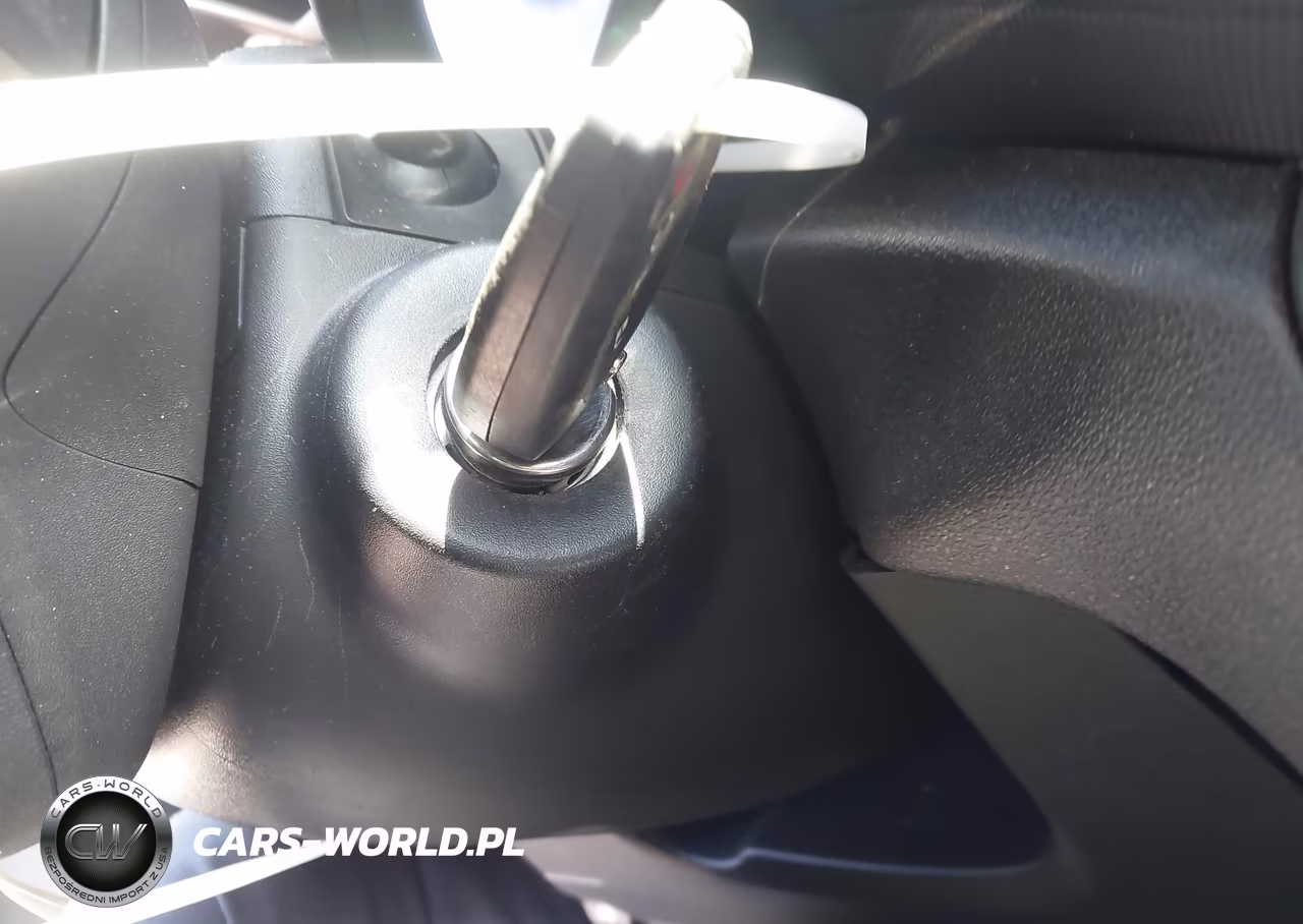 2021 Chevrolet Trailblazer Fwd Ls VIN:KL79MMS25MB106792 - 11