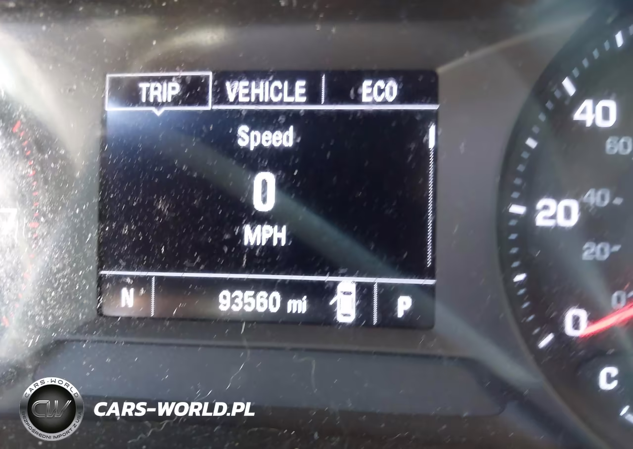 2021 Chevrolet Trailblazer Fwd Ls VIN:KL79MMS25MB106792 - 15