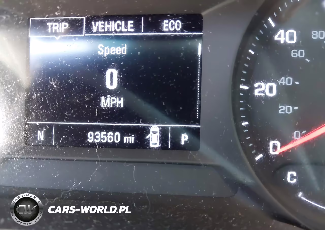 2021 Chevrolet Trailblazer Fwd Ls VIN:KL79MMS25MB106792 - 7